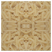 Noedels Stof (Swatch)