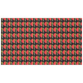 Noedels Tafelkleed (Voorkant (Horizontaal))