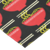 Noedels Tafelkleed (Gekanteld)