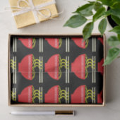 Noedels Tissuepapier (Geschenk)