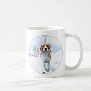 Noel Beagle Mok