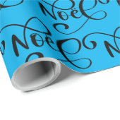 NOEL CADEAUPAPIER (Rol Hoek)