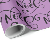 NOEL CADEAUPAPIER (Rol Hoek)