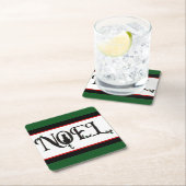 Noel Cat Onderzetters (Insitu)