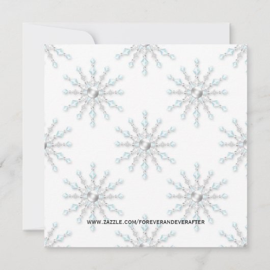 Noel Gingerbrood Man CUTE-kerstfeestdag Kaart (Achterkant)