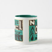Noel Green Mok (Midden)