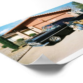 noel , ik en killian poster (Hoek)