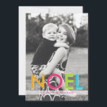 NOEL | Kerstkaart<br><div class="desc">.</div>