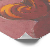 Noel – Kulhanek Christmas Art Print (Hoek)