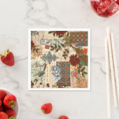 Noel Servetten (Insitu)