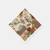 Noel Servetten (Hoek)