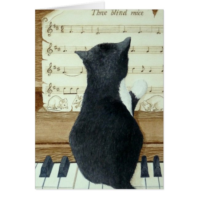 Noem dat liedje. (Voorkant)