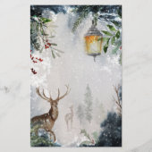 Noem dat liedje baby shower game (Achterkant)