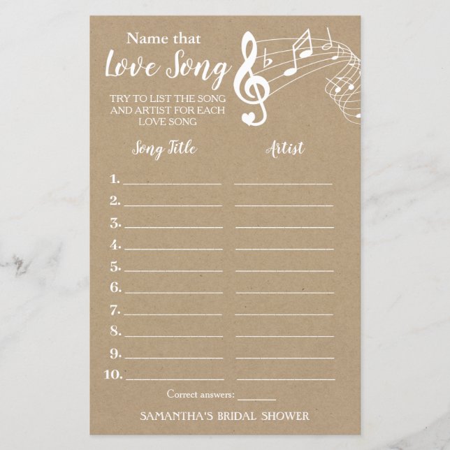 Noem dat liedje vrijgezellenfeest engels spaans sp (Voorkant)