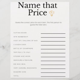 Noem dat Prijs Vrijgezellenfeest Bridal Brunch Gam