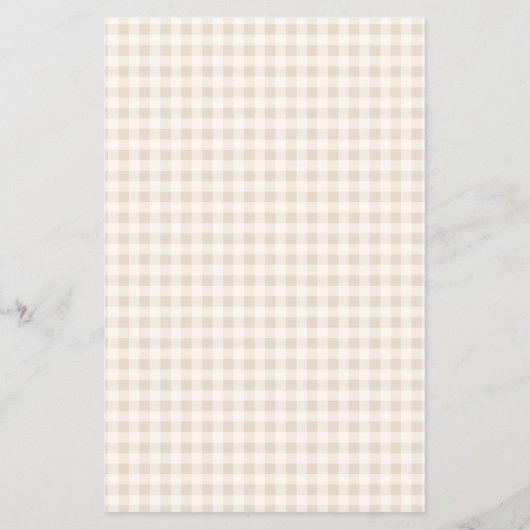 Noem die Baby Gekke Goose Baby shower spel Flyer (Achterkant)