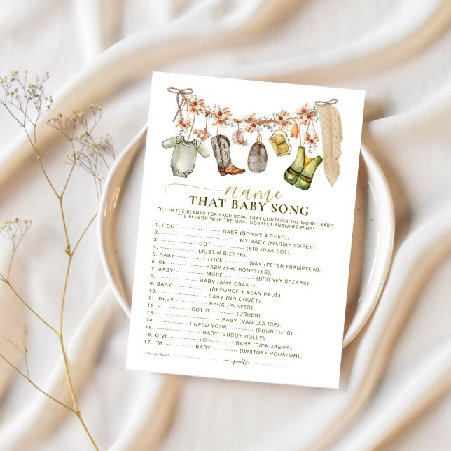 Noem die Baby Song Reel Opgewonden Vissen Baby spe (Creator heeft geüpload)