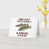 Noem een Zuiver na me Kaart (Gele Bloem)