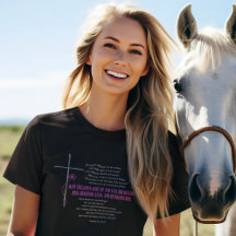 NOEM HAAR GEZEGENDE Moeder Vrouw Spreuken 31 Schri