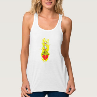 Noem Je Me Een Lelijke Eend T-shirt