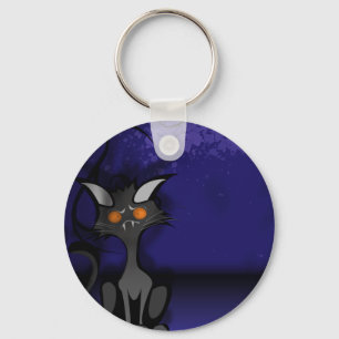 Noem je sleutelhanger