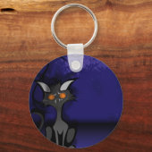 Noem je sleutelhanger (Voorkant)
