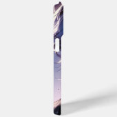 Noem me... Elizabeth Case-Mate iPhone Case (Achterkant / Rechts)