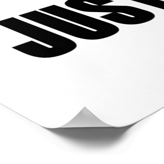 Noem me enkel semi-Conservatief (de Replicatie van Poster (Hoek)