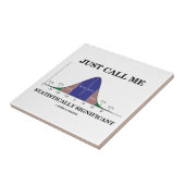 Noem me enkel statistisch significant de Kromme va Tegeltje (Zijkant)