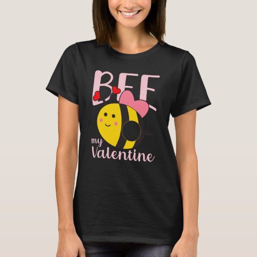 Noem me gewoon Juliet Happy Valentines Day 2022 T-shirt (Voorkant)