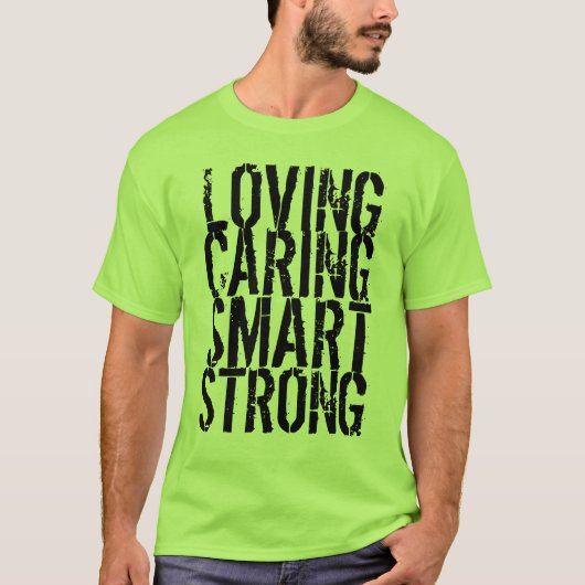 Noem me gewoon papa, Vaderdag T-shirt (Voorkant)