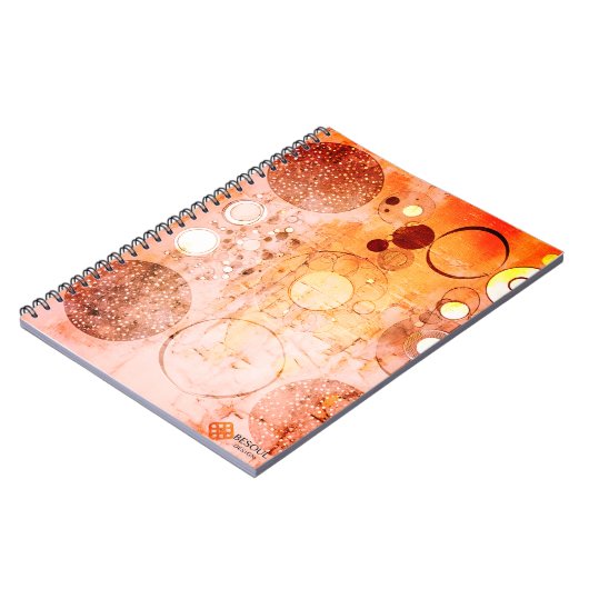 Noem me Notitieboek (Linkerzijde)