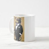 Noem uw Mok (Voorkant links)