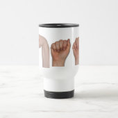 Noem Uw Mok Pam (Center)