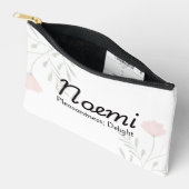 Noemi Accessoirezak Etui (Open)