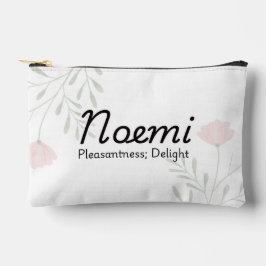 Noemi Accessoirezak Etui
