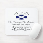 noerpng muismat (Met muis)