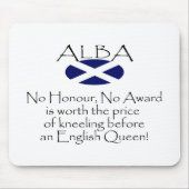 noerpng muismat (Voorkant)