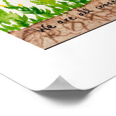 Nog coviding ATC Swap Voorjaar 2023 - poster 3 (Hoek)