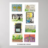 Nog coviding ATC Swap Voorjaar 2023 - poster 3 (Voorkant)