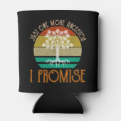 Nog een anker die ik beloof blikjeskoeler (Achterkant)