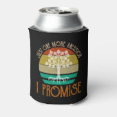 Nog een anker die ik beloof blikjeskoeler (Blikje Achterkant)