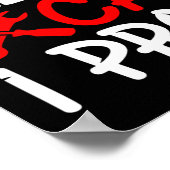 Nog één auto die ik beloof poster (Hoek)