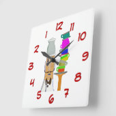 Nog een beker - Draai de klok terug (Hoek)