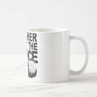 Nog een DAG BIJ DE KANTOOR T-SHIRT Gewichtheffers Koffiemok