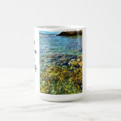 Nog een dag in de Siciliaanse mok (Center)