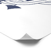 Nog een dag in het paradijs poster (Hoek)