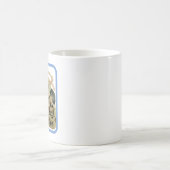 Nog een dag op de Mok van de Kantoor (Center)