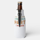 Nog een deel van de vrachtwagen dat ik beloof flesjeskoeler (Fles Achterkant)