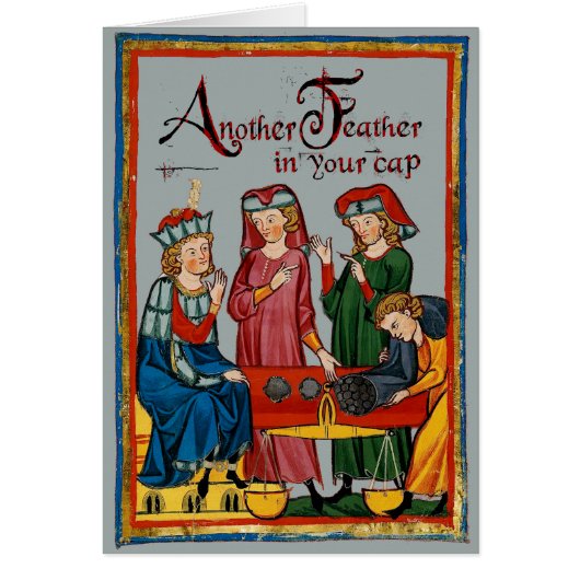 Nog een doezelaar in je Pet (Voorkant)